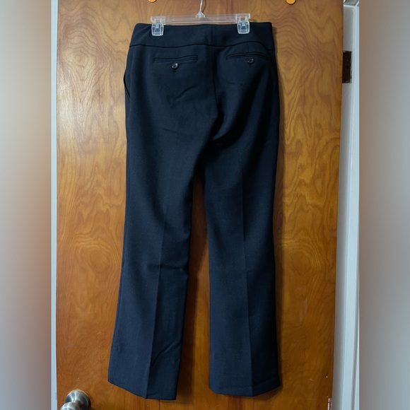 The limited collection Cassidy fit - Picture 2 of 3